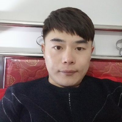 一念永恒的第一张照片--信阳相亲服务中心