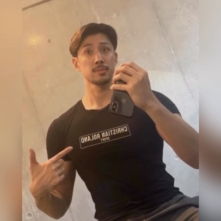 迎风而上的第一张照片--信阳相亲服务中心