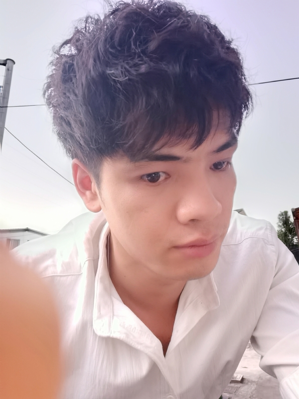 幕后老板的第三张照片--信阳相亲服务中心