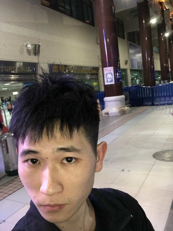 问题的第一张照片--信阳相亲服务中心