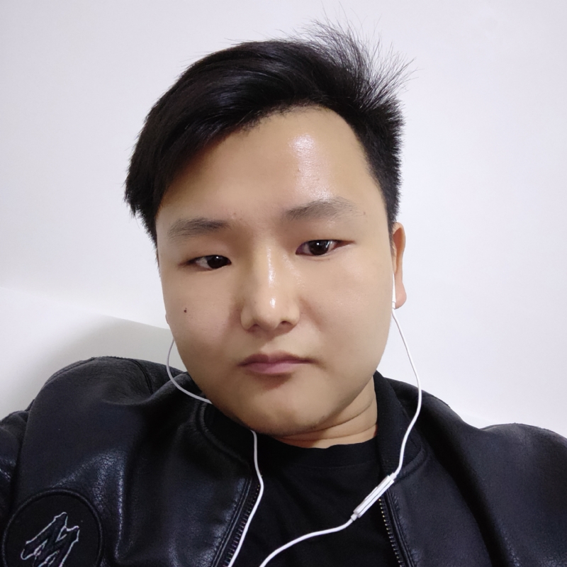 简单点的第二张照片--信阳相亲服务中心