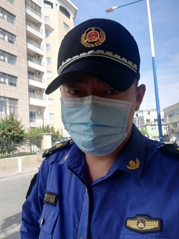 边城浪子的第一张照片--信阳相亲服务中心