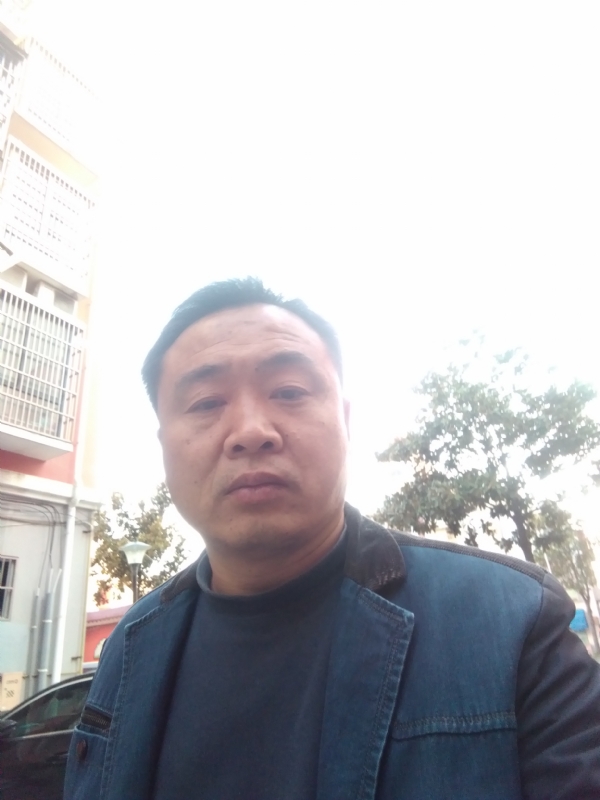 无非生活的第一张照片--信阳相亲服务中心