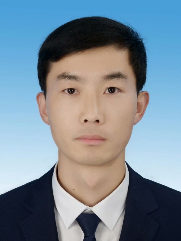 问心的第二张照片--信阳相亲服务中心