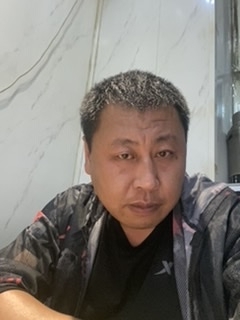 峰2222的第一张照片--信阳相亲服务中心