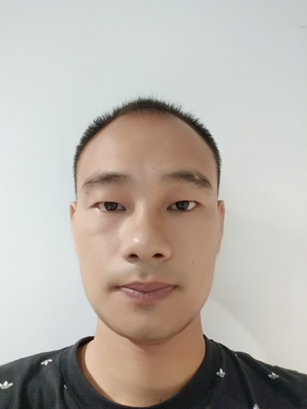 霸王别姬的第一张照片--信阳相亲服务中心