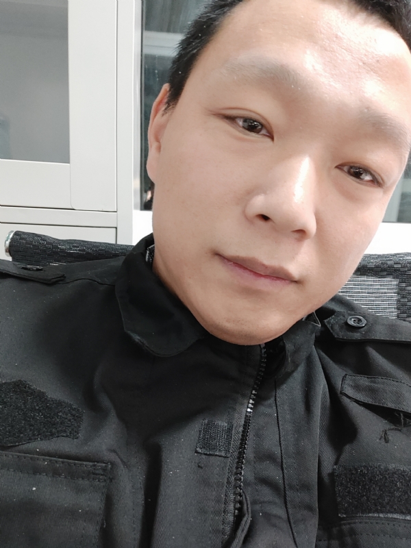 真实找人结婚的第二张照片--信阳相亲服务中心