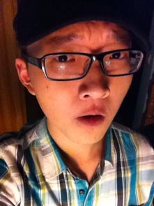 黑色枷锁的第四张照片--信阳相亲服务中心
