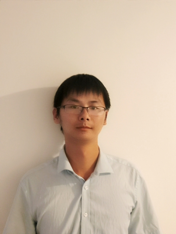 得之坦然失之淡然的第一张照片--信阳相亲服务中心