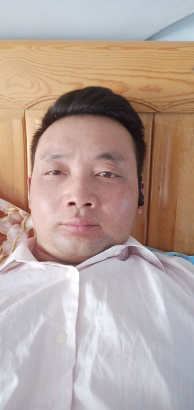 转角的第一张照片--信阳相亲服务中心