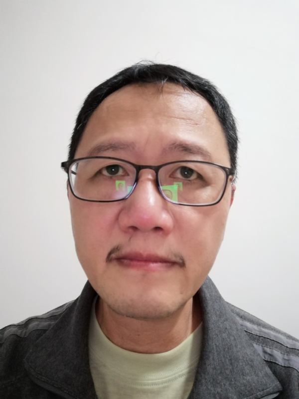 江门人的第一张照片--信阳相亲服务中心
