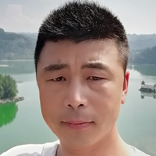 风雨天涯的第一张照片--信阳相亲服务中心