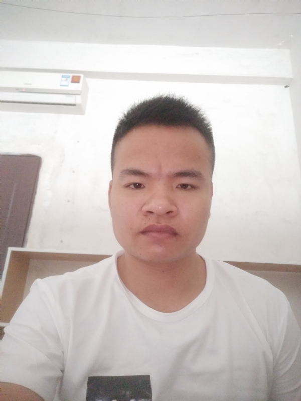 qian的第一张照片--信阳相亲服务中心