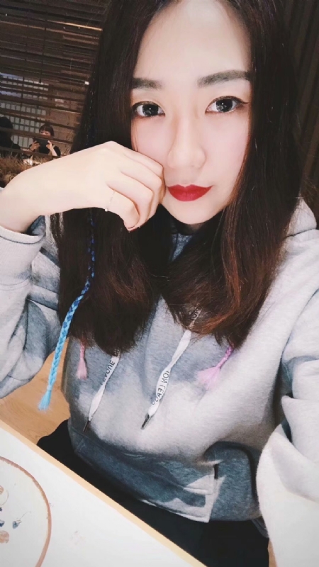 往后余生的第一张照片--信阳相亲服务中心