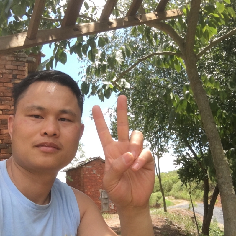 郴州王婆说媒的第三张照片--信阳相亲服务中心