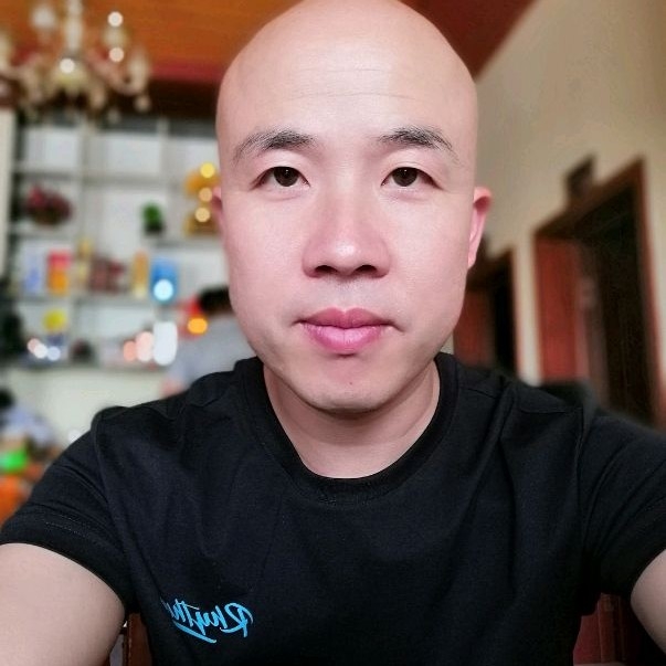 寻缘的第三张照片--信阳相亲服务中心