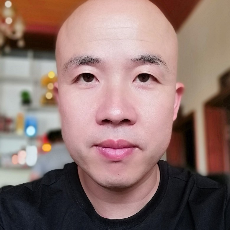 寻缘的第五张照片--信阳相亲服务中心