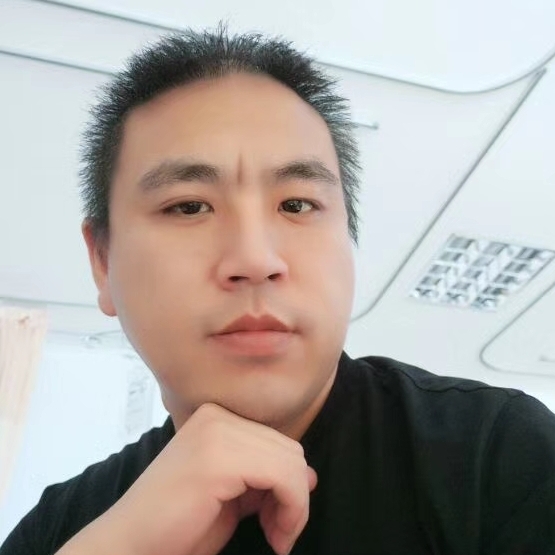 冬天的太阳的第一张照片--信阳相亲服务中心