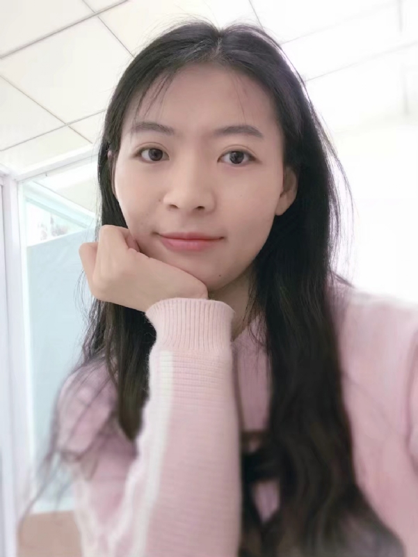 努力做大人的小朋友的第一张照片--信阳相亲服务中心