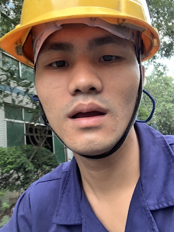 永远的第一张照片--信阳相亲服务中心