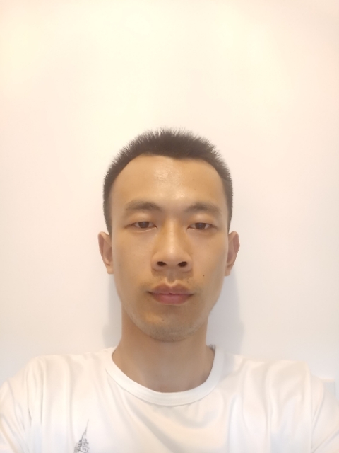 天空的第二张照片--信阳相亲服务中心