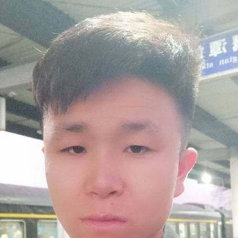 守候幸福的第一张照片--信阳相亲服务中心