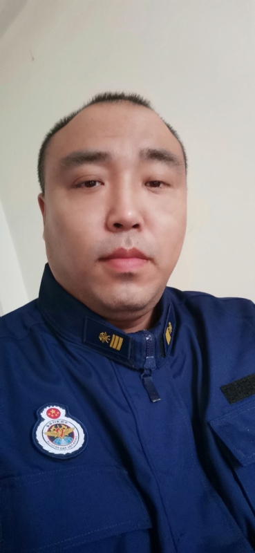 平凡的第一张照片--信阳相亲服务中心