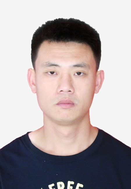刘忆心的第一张照片--信阳相亲服务中心