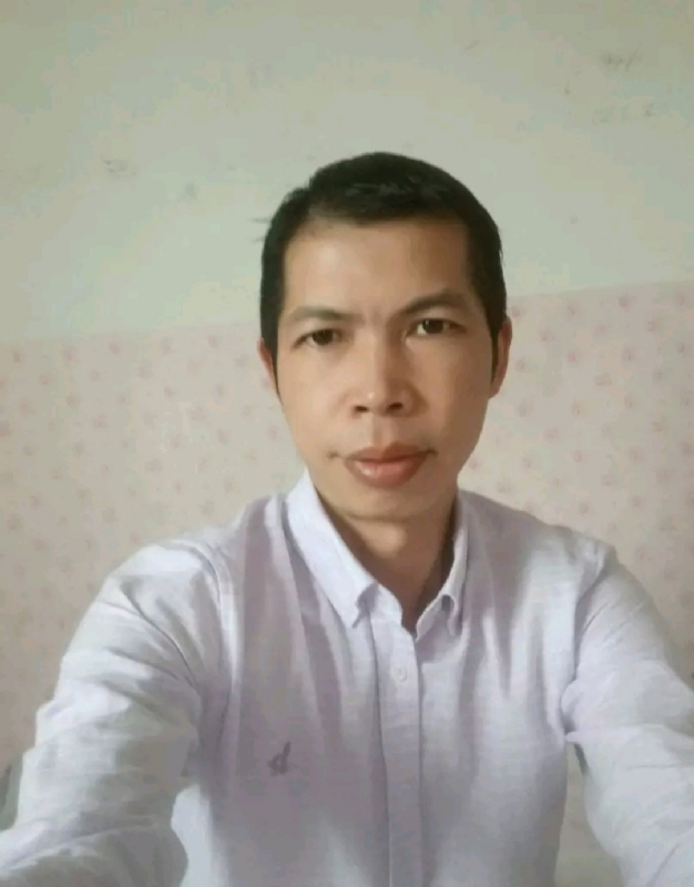 爱上调教的第一张照片--信阳相亲服务中心