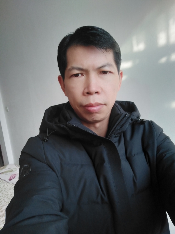 爱上调教的第二张照片--信阳相亲服务中心
