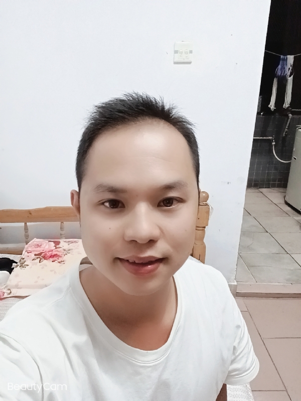 你的答案的第一张照片--信阳相亲服务中心