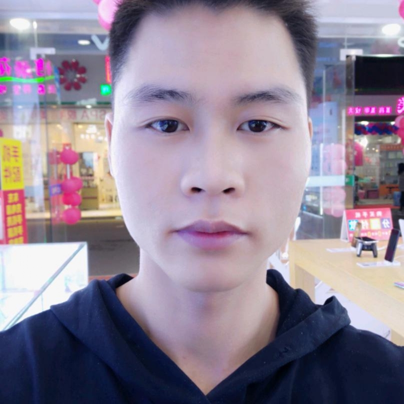 一生有你的第二张照片--信阳相亲服务中心
