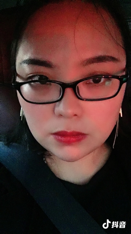 Xizhu的第一张照片--信阳相亲服务中心