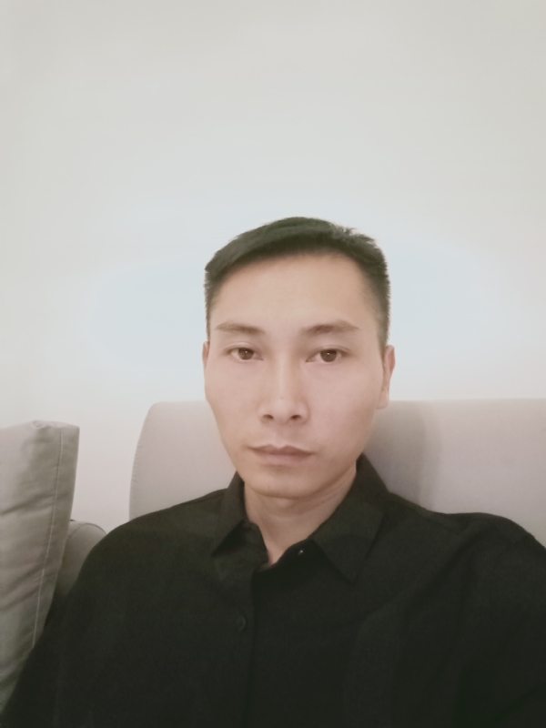 啊星的第一张照片--信阳相亲服务中心