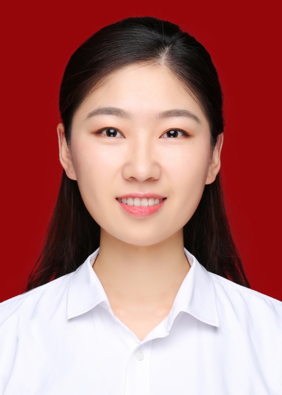 蒽94611的第四张照片--信阳相亲服务中心