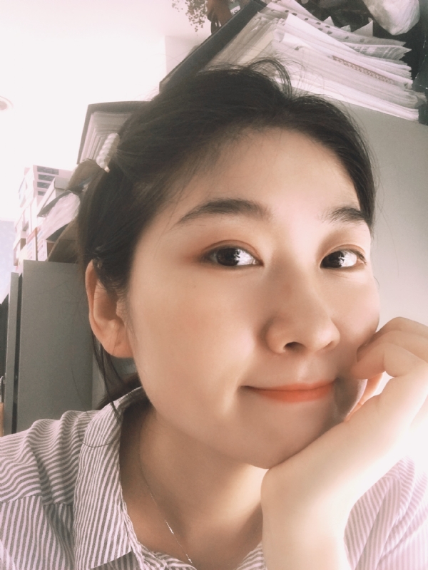 蒽94611的第六张照片--信阳相亲服务中心