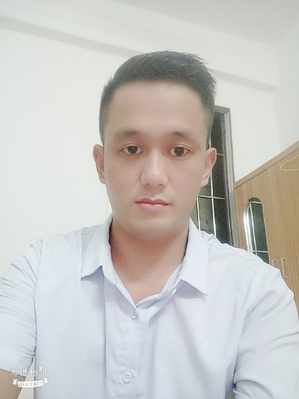 LZJ的第一张照片--信阳相亲服务中心