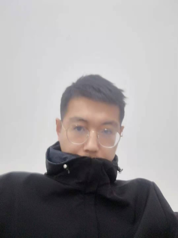 开心的你的第一张照片--信阳相亲服务中心