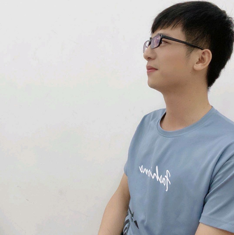 展昭的第二张照片--信阳相亲服务中心