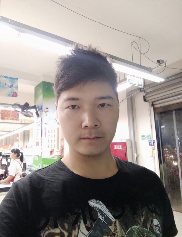 顺风的第一张照片--信阳相亲服务中心