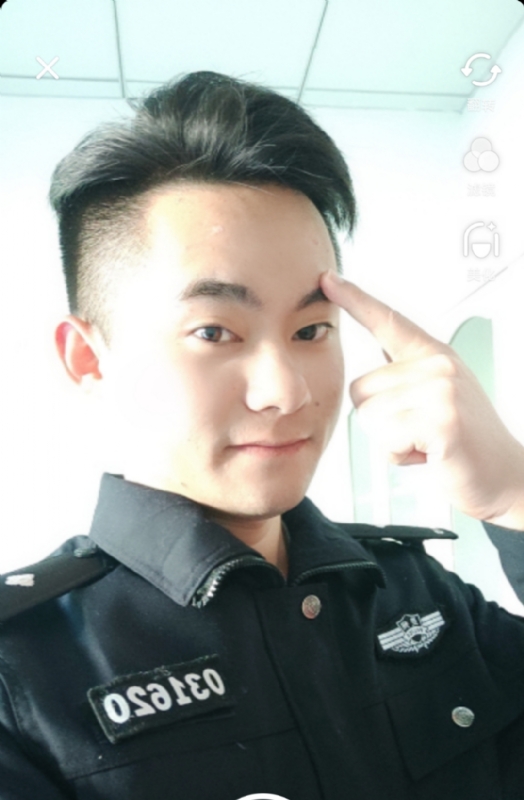 一叶一追寻的第二张照片--信阳相亲服务中心