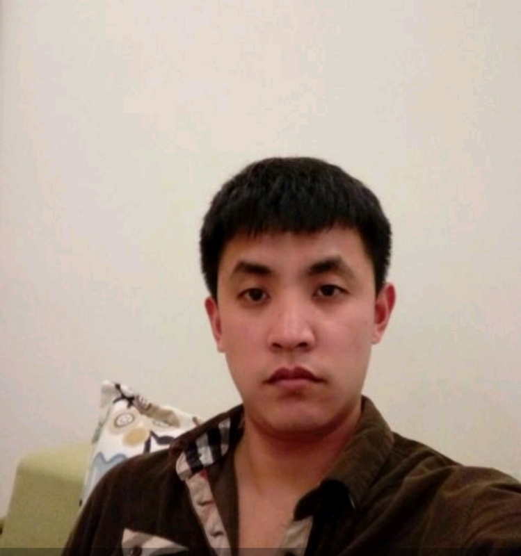 我掉地球上了的第二张照片--信阳相亲服务中心