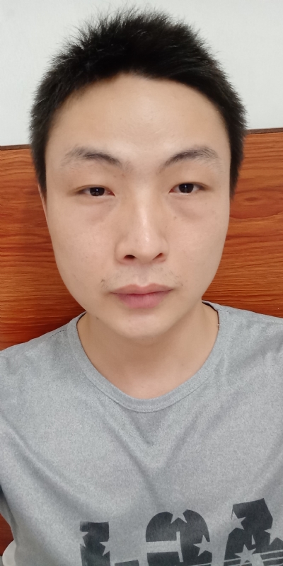 牵壹人白首的第一张照片--信阳相亲服务中心
