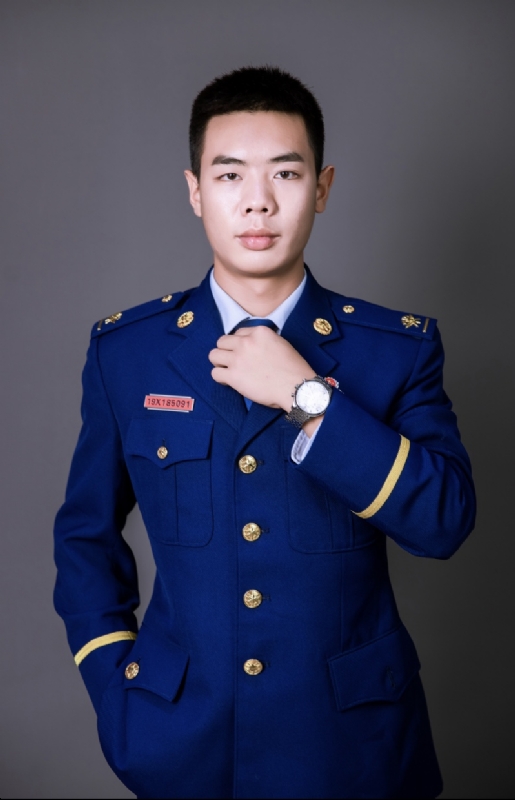 YANG的第一张照片--信阳相亲服务中心