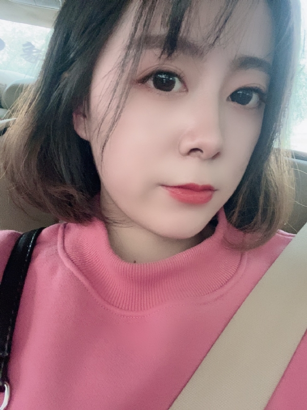 Summer??的第二张照片--信阳相亲服务中心