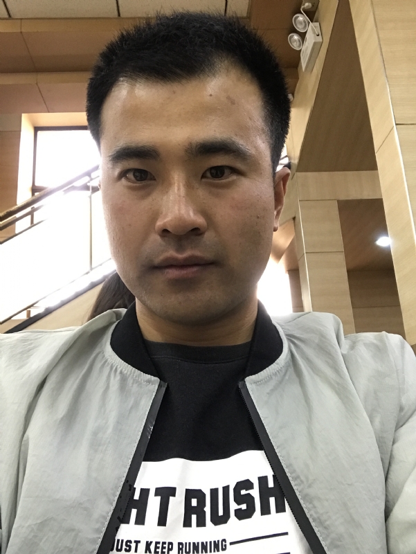 天边的云的第一张照片--信阳相亲服务中心