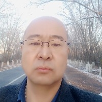 做一个温暖的人的第一张照片--信阳相亲服务中心