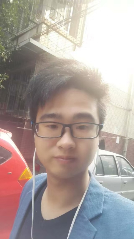 布袋藕的第一张照片--信阳相亲服务中心