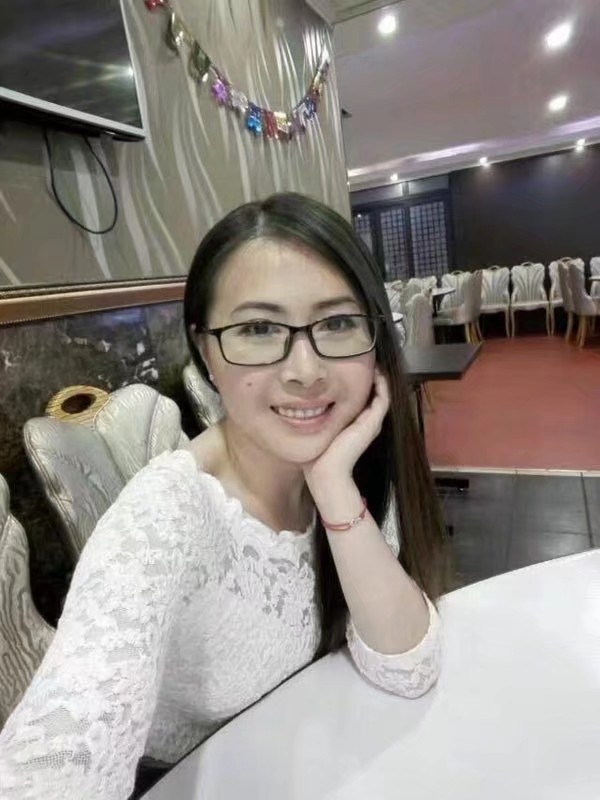 离异单身无子的第一张照片--信阳相亲服务中心