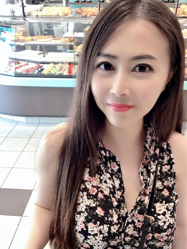 离异单身无子的第六张照片--信阳相亲服务中心